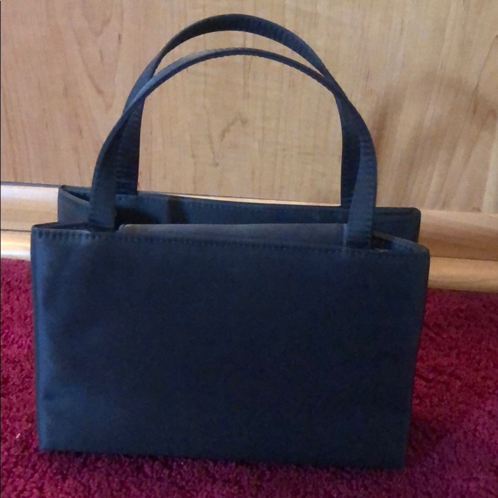 Kate Spade pocketbook - Picture 10 of 12
